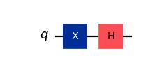 Circuit diagram output by the previous code.