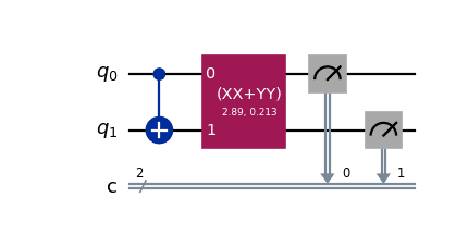 ../_images/circuit-2.png