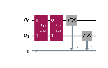 ../_images/circuit-3.png