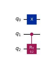 ../_images/qiskit-circuit-QuantumCircuit-6.png