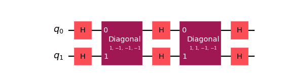 ../_images/qiskit-circuit-library-fourier_checking-1.png