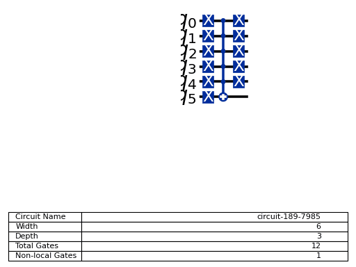 ../_images/qiskit-circuit-library-OrGate-1.png