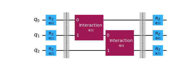 ../_images/qiskit-circuit-library-excitation_preserving-1.png