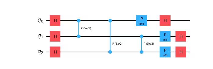 Diagram illustrating the previously described circuit.