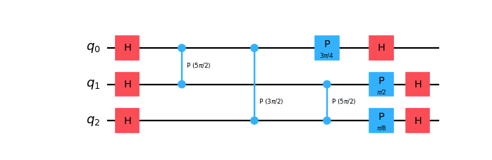 ../_images/qiskit-circuit-library-iqp_function-1.png