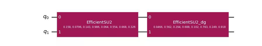 Circuit diagram output by the previous code.