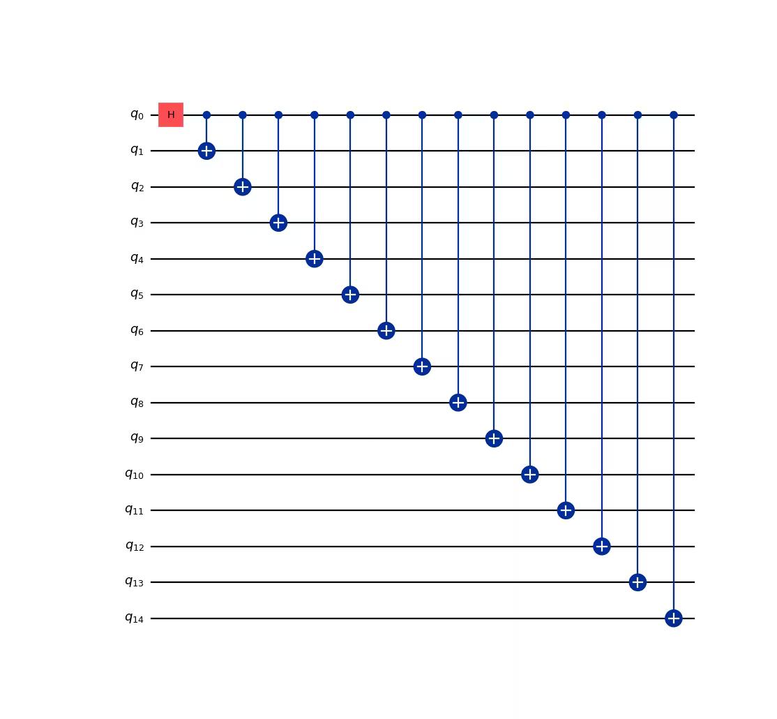 Diagram illustrating the previously described circuit.