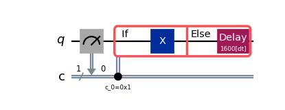 Circuit diagram output by the previous code.