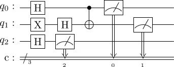 Output of the previous code cell