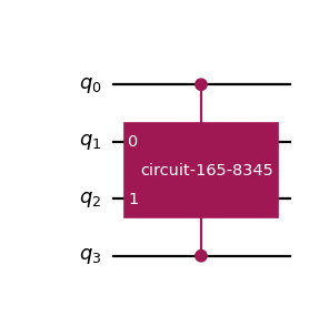 ../_images/qiskit-circuit-ControlledGate-2.png